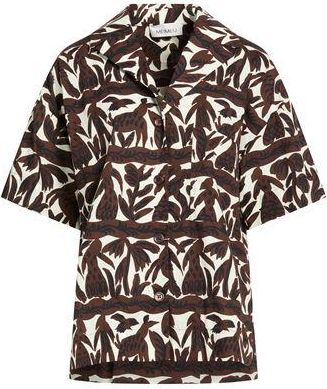 Meimeij TOPWEAR - Camicie su YOOX.COM