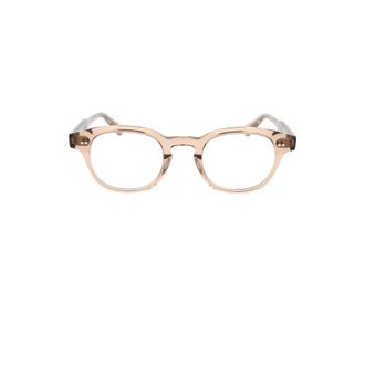 Chimi Eyewear Accessoires, unisex, Veelkleurig, ONE Size, Stijlvolle zonnebril