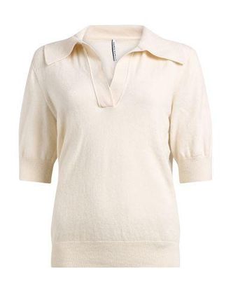 Liviana Conti KNITWEAR - Jumpers sur YOOX.COM