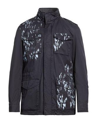 Herno COATS & JACKETS - Jackets on YOOX.COM