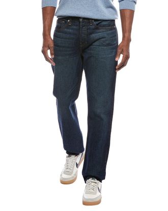 Joe's JoeS Jeans The Slim Straight Ander Jean
