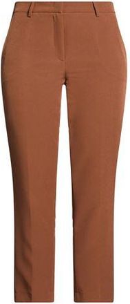 Aishha BOTTOMWEAR - Pantaloni su YOOX.COM