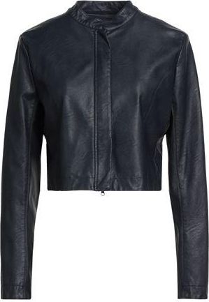 Alessia Santi ROPA DE ABRIGO - Chaquetas y cazadoras en YOOX.COM