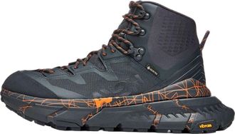 Hoka One One Tennine Hike GORE-TEX Blue Graphite 1123113-BGPO