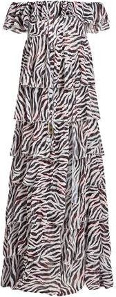BABYLON VESTITI - Vestiti lunghi su YOOX.COM