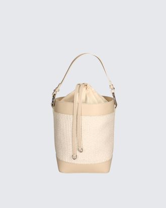 Gave Lux Emmer tas vrouwen