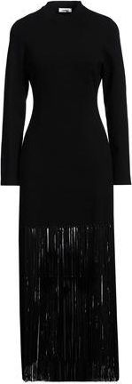 Sandro DRESSES - Maxi dresses sur YOOX.COM