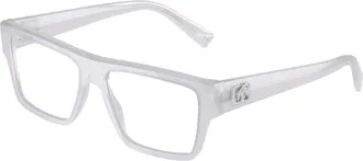 Dolce & Gabbana Donna, Accessori, Grigio, Taglia unica, new