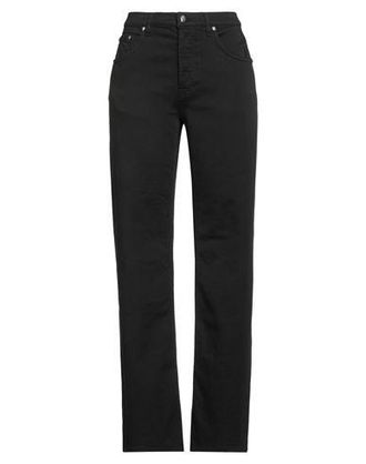Dondup BOTTOMWEAR - Trousers on YOOX.COM