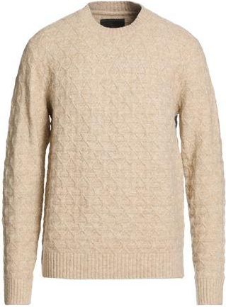Jack & Jones PREMIUM