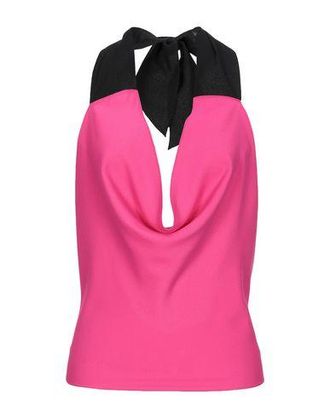 Hanita TOPWEAR - Tops on YOOX.COM