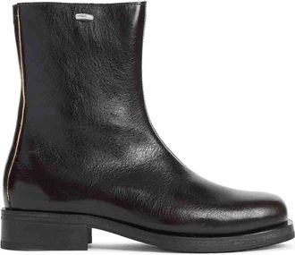 Our Legacy Camion Boots