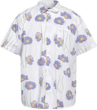 Obey TOPWEAR - Shirts sur YOOX.COM