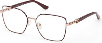 Guess Gu50313 53069069