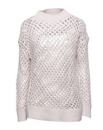 Fabiana Filippi MAGLIERIA - Pullover su YOOX.COM