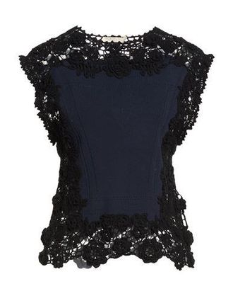 Ulla Johnson PRENDAS DE PUNTO - Pullover en YOOX.COM