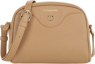 Ferragamo Eram Crossbody Bag