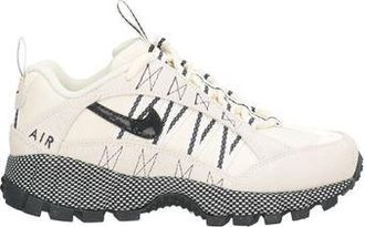 Nike FOOTWEAR - Trainers on YOOX.COM