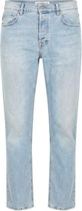 Department Five BOTTOMWEAR - Pantaloni jeans su YOOX.COM