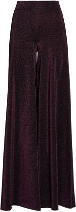 La Petite Robe Di Chiara Boni BOTTOMWEAR - Trousers on YOOX.COM