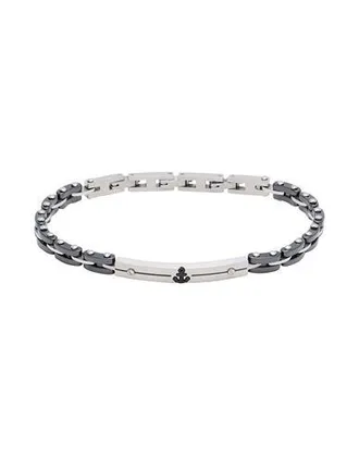 Sector JEWELLERY and WATCHES - Bracelets sur YOOX.COM