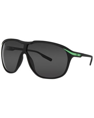 Nike Unisex Ev0721 66Mm Sunglasses