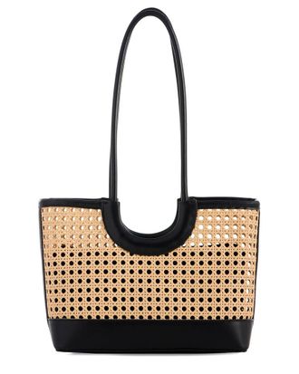Shiraleah Lyra Mini Tote