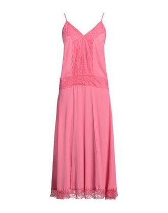 DX Collection Maxi dresses