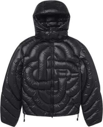 Casablanca Uomo, Giacche, Nero, XL, new