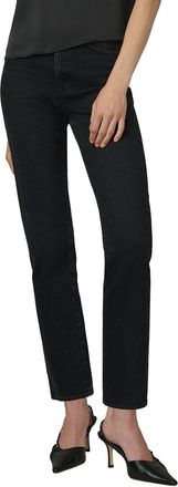 Joe's Jeans The Margot Mystique Slim Ankle Jean
