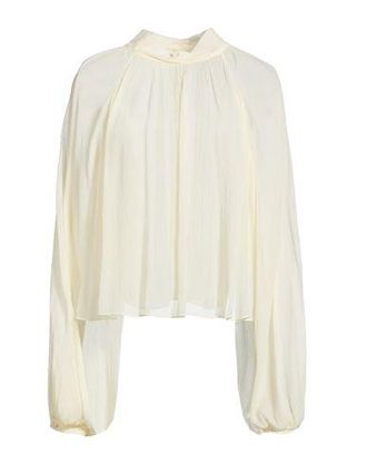 Max & Co. TOPWEAR - Tops sur YOOX.COM