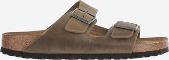 Birkenstock Sandali Birkenstock Arizona