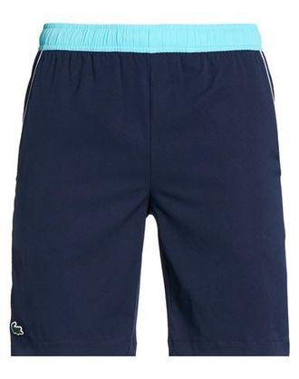 Lacoste Sport BOTTOMWEAR - Shorts & Bermuda Shorts sur YOOX.COM
