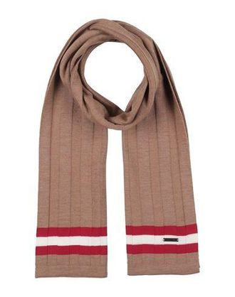 Bally COMPLEMENTOS - Bufandas en YOOX.COM