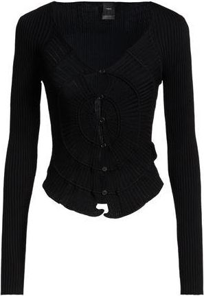 Pinko KNITWEAR - Cardigans sur YOOX.COM