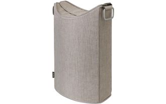 Blomus Wäschekorb »Frisco Lounge 65 l«