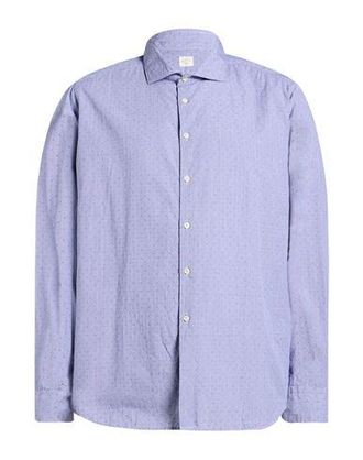 GMF 965 TOPWEAR - Shirts on YOOX.COM
