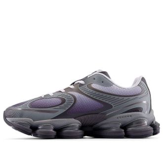 New Balance Abzorb 2000 Concrete U2000PCD
