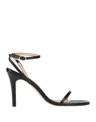 Alohas FOOTWEAR - Sandals on YOOX.COM