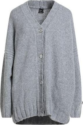 Pinko MAGLIERIA - Cardigan su YOOX.COM