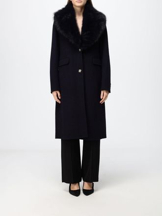 Hanita Gilet donna