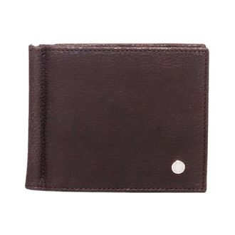 Orciani Uomo, Accessori, Marrone, Taglia unica, new