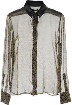 Amiri TOPWEAR - Shirts sur YOOX.COM