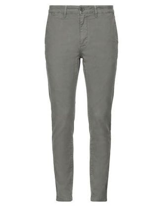 Polbot BOTTOMWEAR - Trousers sur YOOX.COM