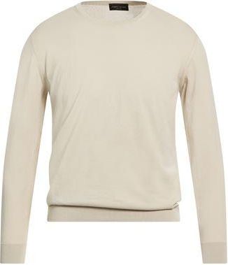 Roberto Collina Sweaters