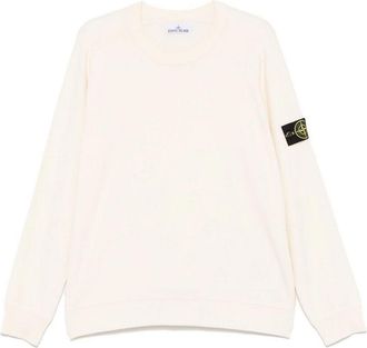 Stone Island Jumper