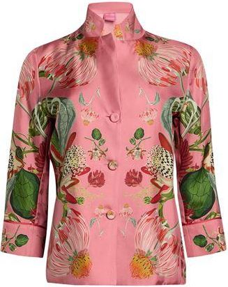 Franco Ferrari TOPWEAR - Camicie su YOOX.COM