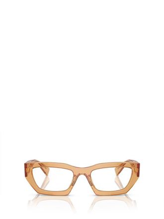 Miu Miu Eyewear Eyeglasses
