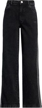 adidas BOTTOMWEAR - Jeans sur YOOX.COM