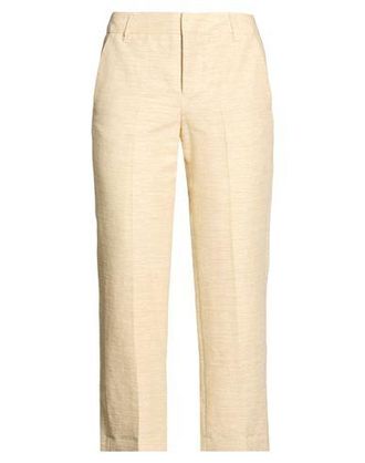 Zadig&Voltaire HOSEN & R&Ouml;CKE - Hosen auf YOOX.COM